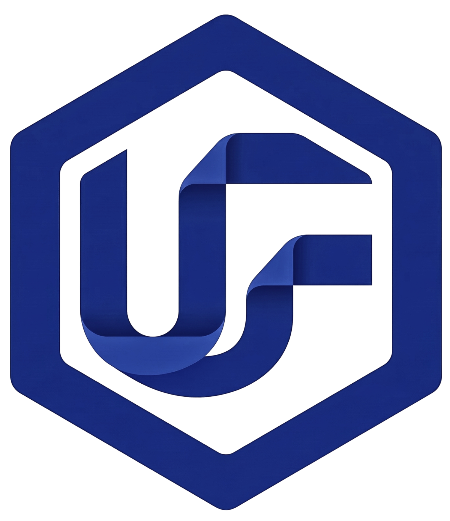 UnionFold Admin